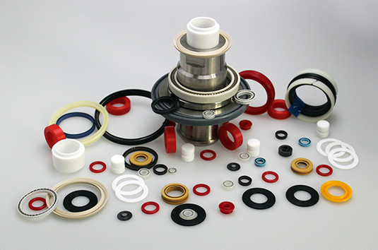 全方位解決方案，高效、省錢兩不誤！